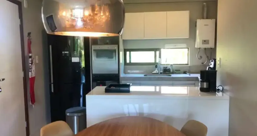 Apartamento à venda no muro alto condominio club - group experience , muro alto , ipojuca, pe