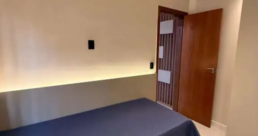 Apartamento à venda no residencial sol do atlântico - vilas do atlântico , vilas do atlântico , lauro de freitas, ba