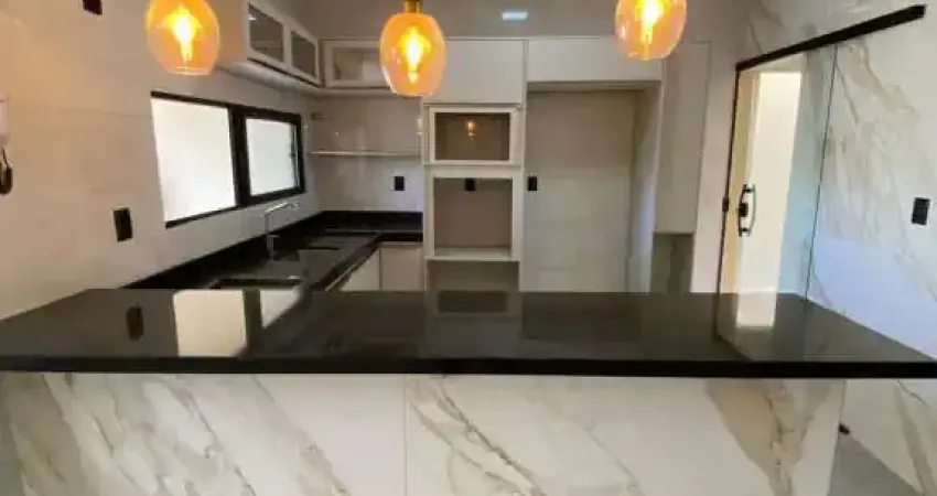 Casa com 3 quartos à venda na Verdes campos, Verdes Campos, Arapiraca