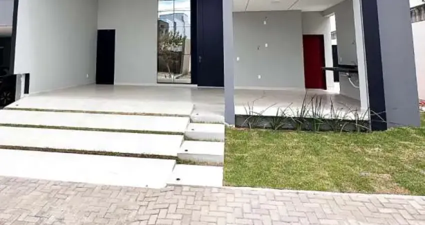 Casa à venda no riviera do lago , zélia barbosa rocha , arapiraca, al