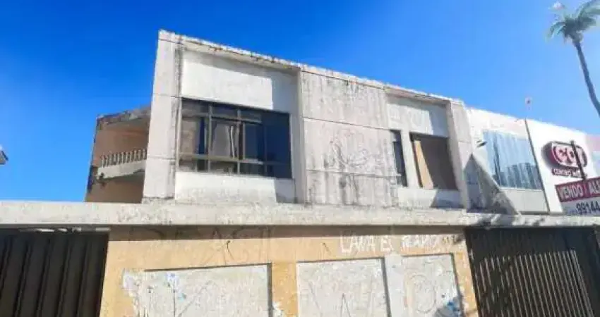 Casa para vender e alugar em rua pública, pituba , salvador, ba