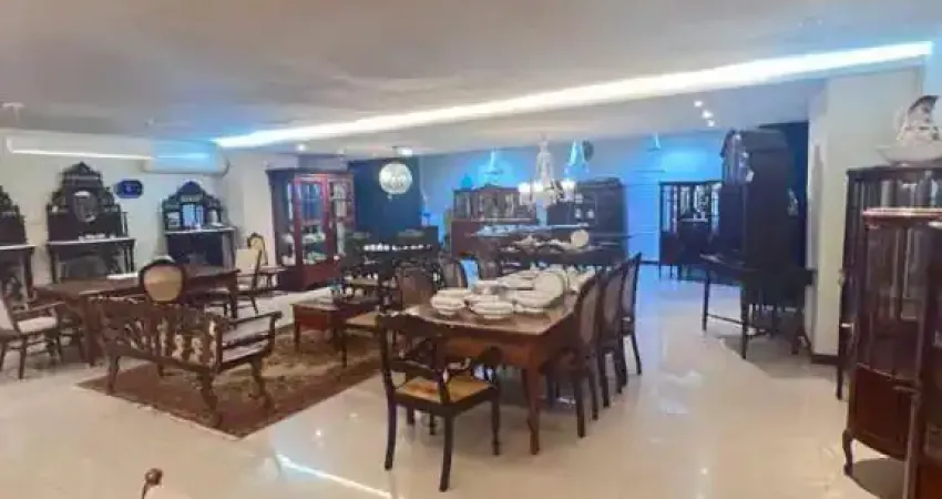 Comercial à venda em rua pública, rio vermelho , salvador, ba