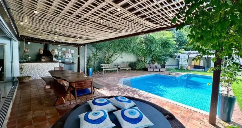 Casa à venda no condomínio parque costa verde - orlando gomes , piatã , salvador, ba