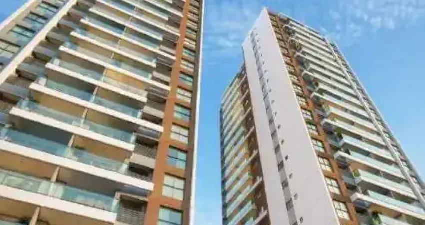 Apartamento à venda no jardins do parque , cruz das almas , maceió, al