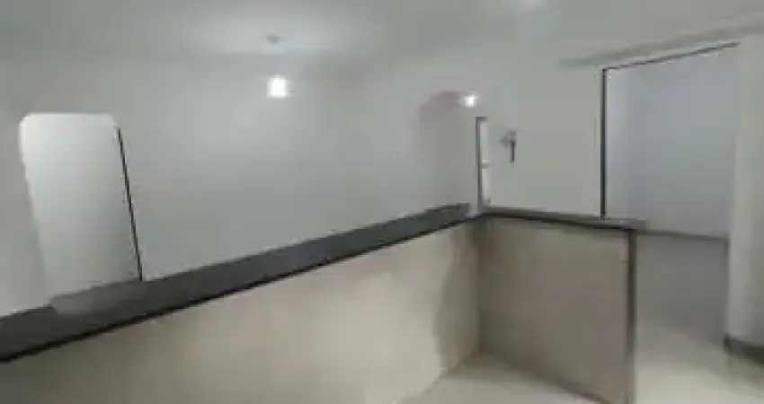 Casa para locação em rua pública, jardim atlântico , olinda, pe