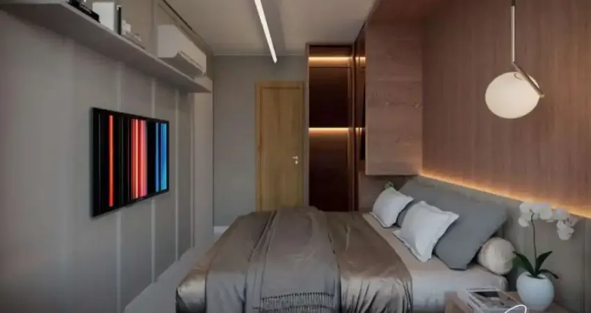 Apartamento à venda no edifício dom antônio - jatiúca, maceió - al , jatiúca , maceió, al