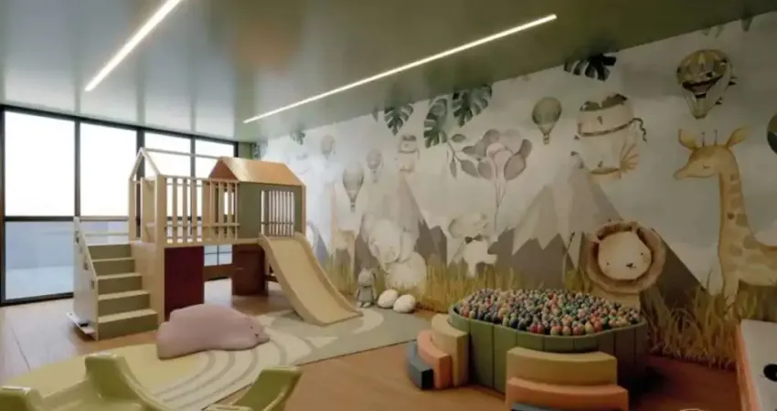 Apartamento à venda no ivan timóteo - ponta verde, maceió - al , ponta verde , maceió, al