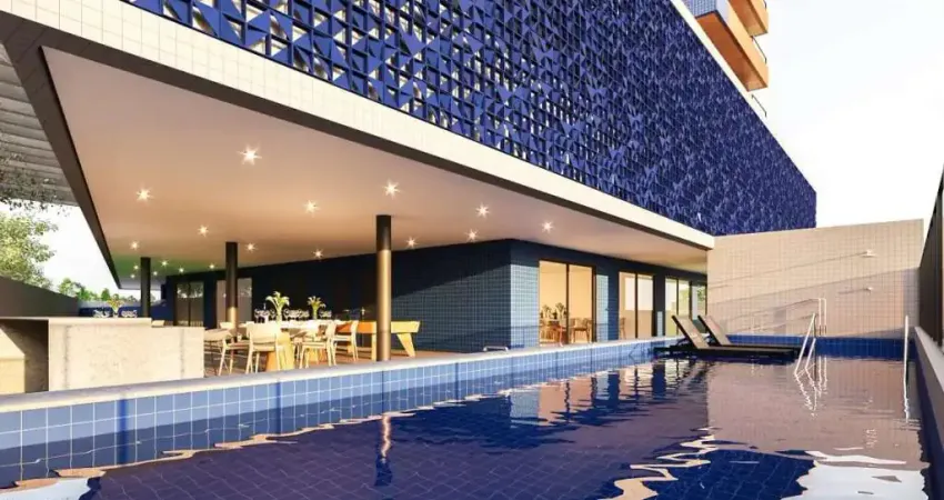 Apartamento à venda no ivan timóteo - ponta verde, maceió - al , ponta verde , maceió, al