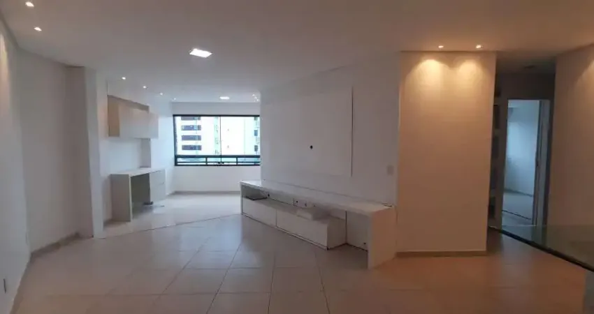 Apartamento à venda no vendo, 4 quartos, casa amarela , casa amarela , recife, pe