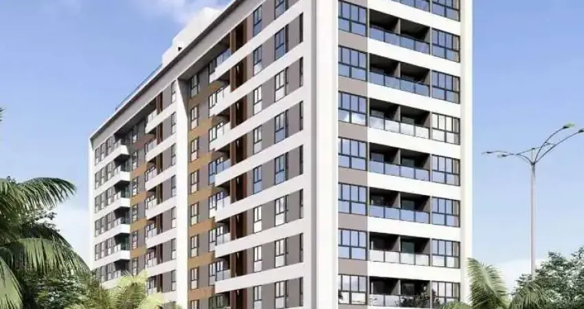 Apartamento à venda no marcos freire residence , bairro novo , olinda, pe