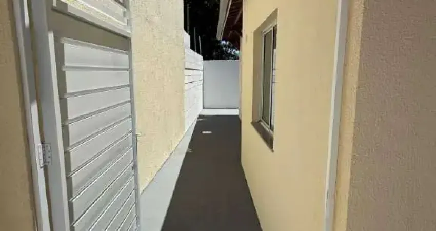 Casa à venda no residencila solares , taiçoca de fora , nossa senhora do socorro, se