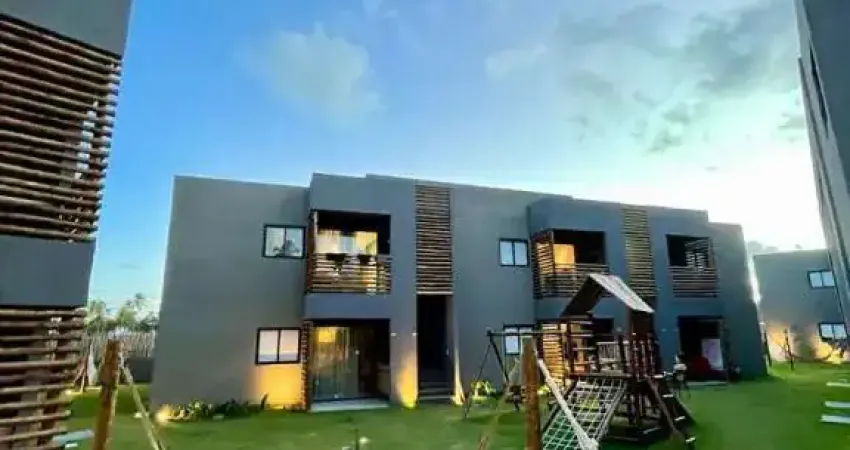 Apartamento à venda no villas patacho residence , patacho , porto de pedras, al