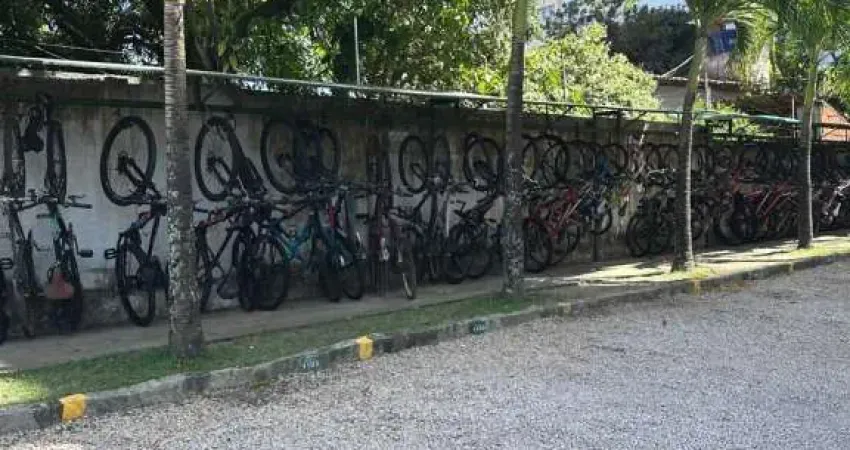 Apartamento à venda no residencial sierra park , serraria , maceió, al