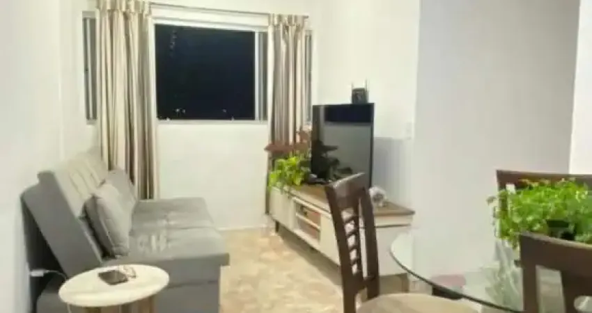 Apartamento à venda no residencial sierra park , serraria , maceió, al