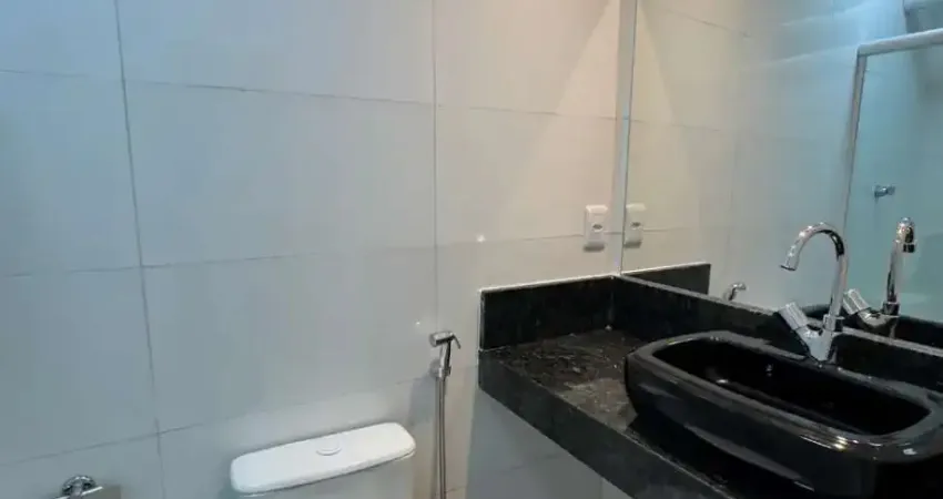 Ponto comercial para alugar na Rua Bento Berilo, 103, Centro, Ilhéus