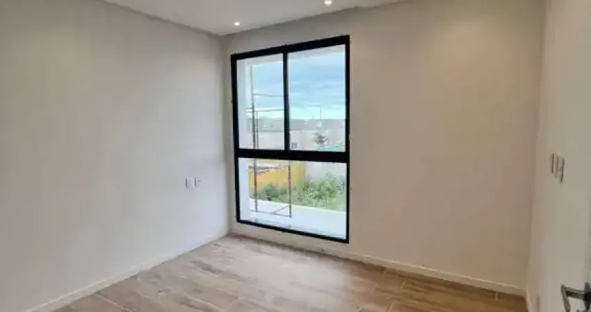 Casa à venda no cd terras alphaville 2 , baixo , barra dos coqueiros, se