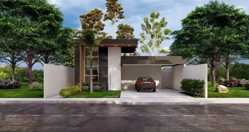 Casa à venda no condomínio terras alphaville 1 , baixo , barra dos coqueiros, se