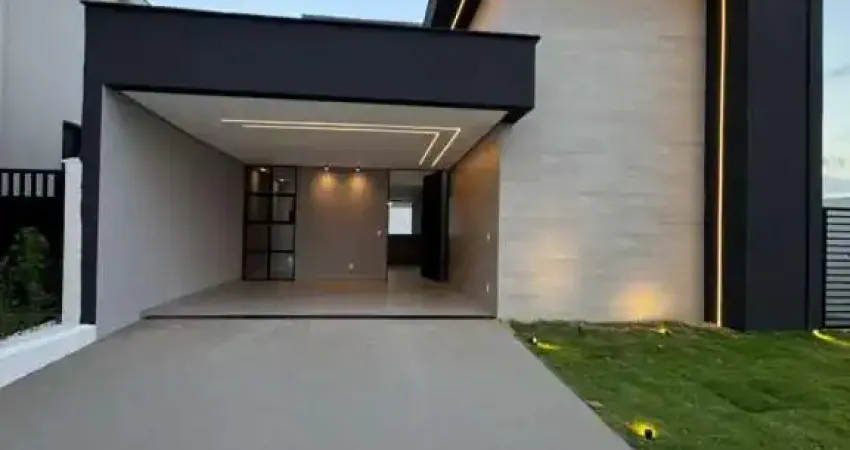 Casa à venda no enseada da lagoa , massagueira de baixo , marechal deodoro, al