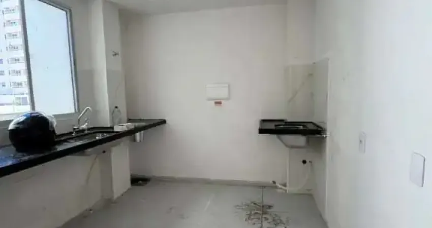 Apartamento para locação no mirante das estrelas , cruz das almas , maceió, al