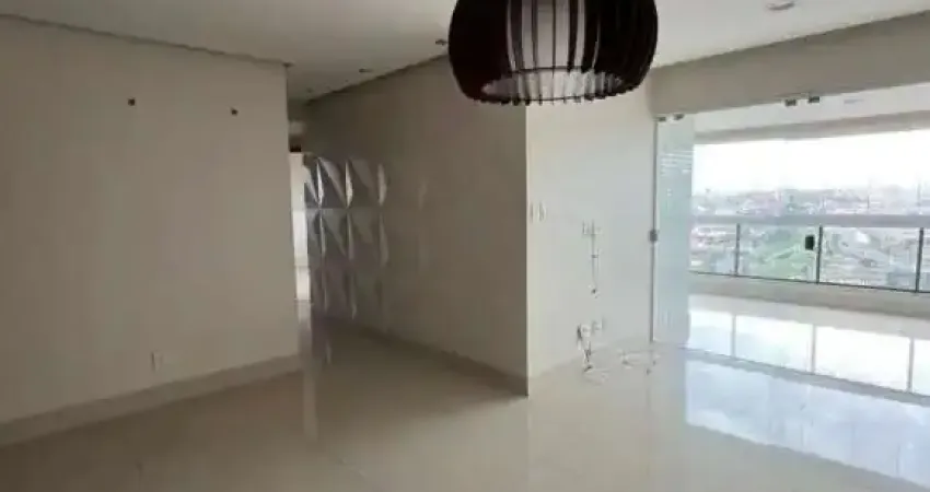 Apartamento à venda no residencial atlantic house - , jardim armação , salvador, ba