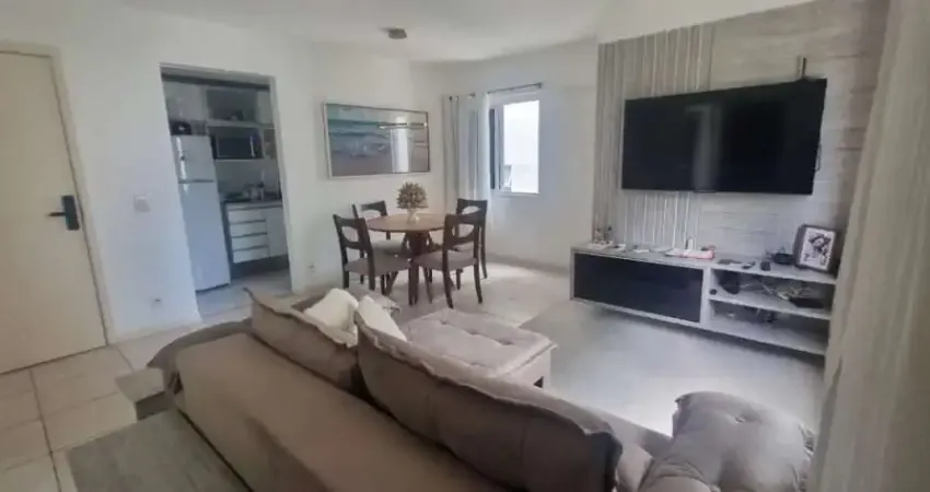 Apartamento à venda no jtr - edifício brasil , jatiúca , maceió, al
