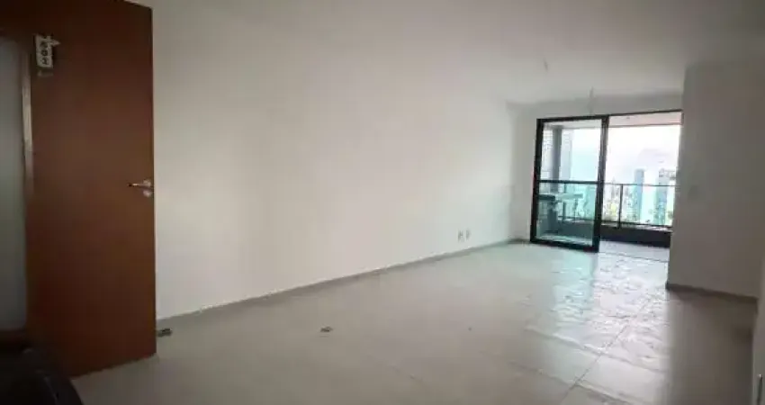 Apartamento para locação no jardins eulina , jatiúca , maceió, al