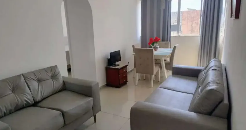 Apartamento à venda no centro comercial do condomínio costa do atlântico , costa azul , salvador, ba