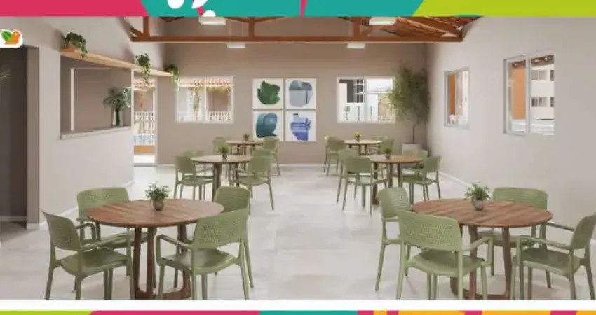 Apartamento à venda no portal da cores , piabeta , nossa senhora do socorro, se