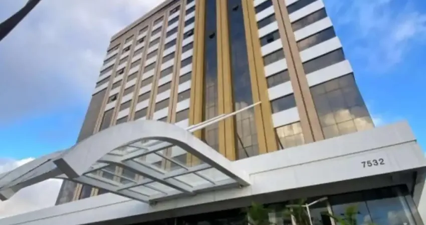 Sala comercial à venda na Avenida Luiz Viana Filho, 7532, Paralela, Salvador