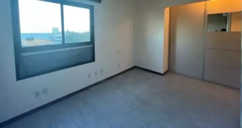 Apartamento para locação no SERRA DO MAR RESIDENCE CLUB , JARDIM ARMAÇÃO, Salvador, BA