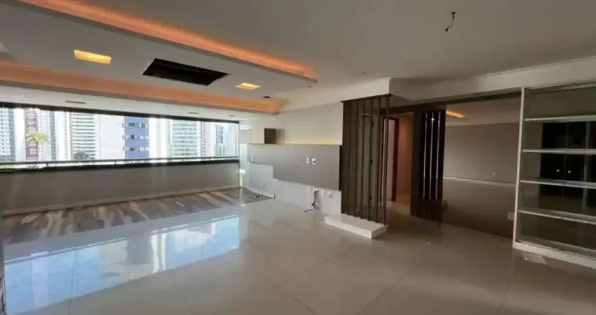 Apartamento à venda no maria ester , encruzilhada , recife, pe