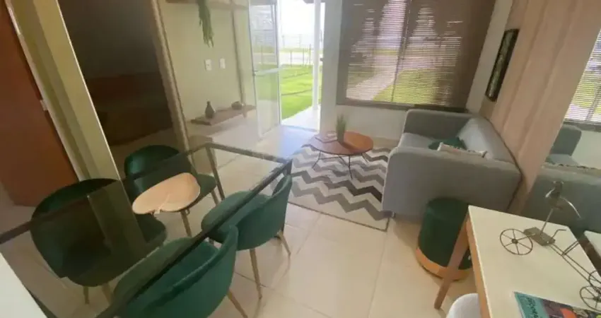 Casa para locação no grand jardim das dracenas , cidade universitária , maceió, al