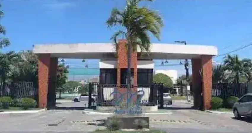 Lote à venda no avenida melício machado - atalaia, aracaju - se , aruana , aracaju, se