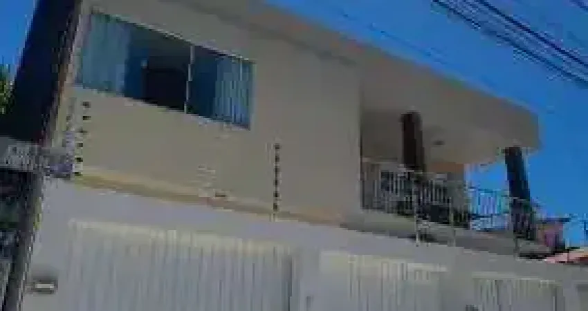 Casa com 9 quartos à venda na Rua Paulo Afonso, 1, Farolândia, Aracaju