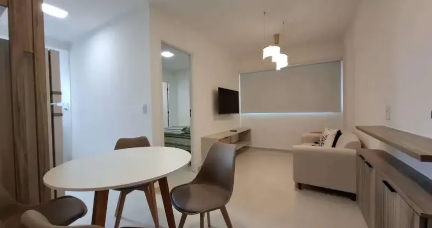Apartamento para locação no rua cardeal arcoverde - graças, recife - pe , graças , recife, pe