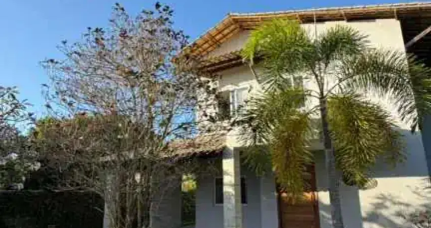 Casa à venda no cd morada rio , são josé dos náufragos , aracaju, se