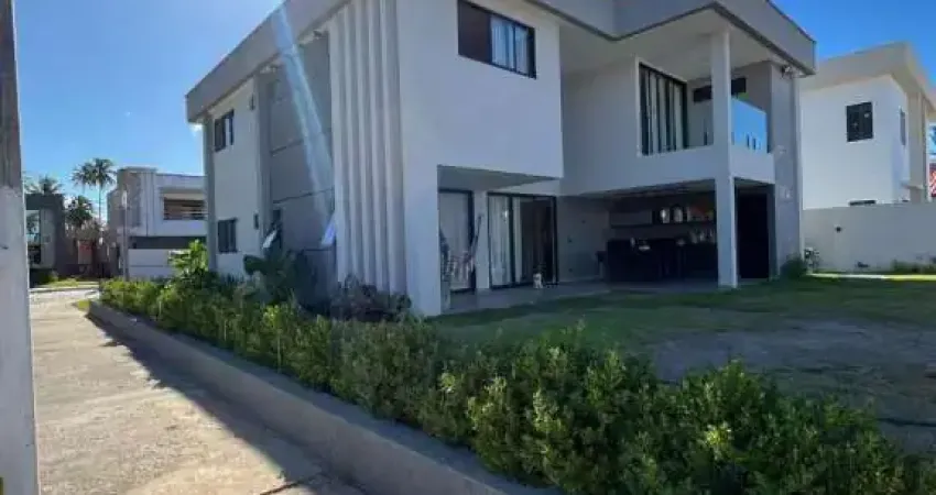 Casa à venda no residencial ilha da lagoa , massagueira de baixo , marechal deodoro, al