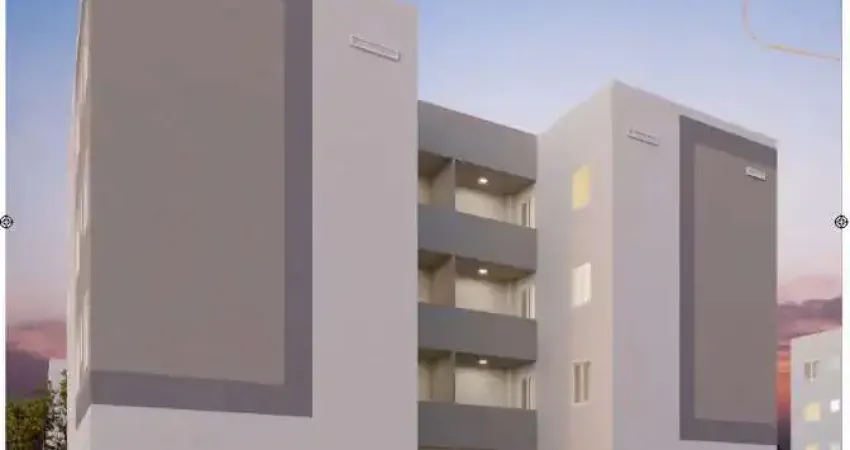 Apartamento à venda no alameda imperial , marivan , aracaju, se