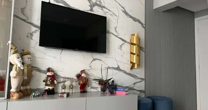 Apartamento à venda no condomínio edifício cambridge park , caminho das árvores , salvador, ba