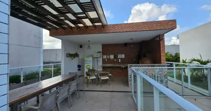 Apartamento à venda no alto santa lúcia , marcelo deda , são cristóvão, se