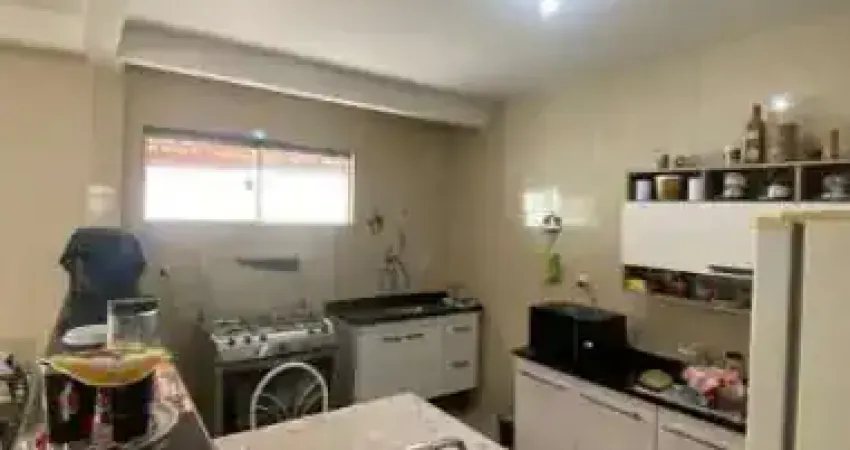 Casa com 3 quartos à venda na Rua Doutor Waldemar Borges da Paz, 15, Itapuã, Salvador