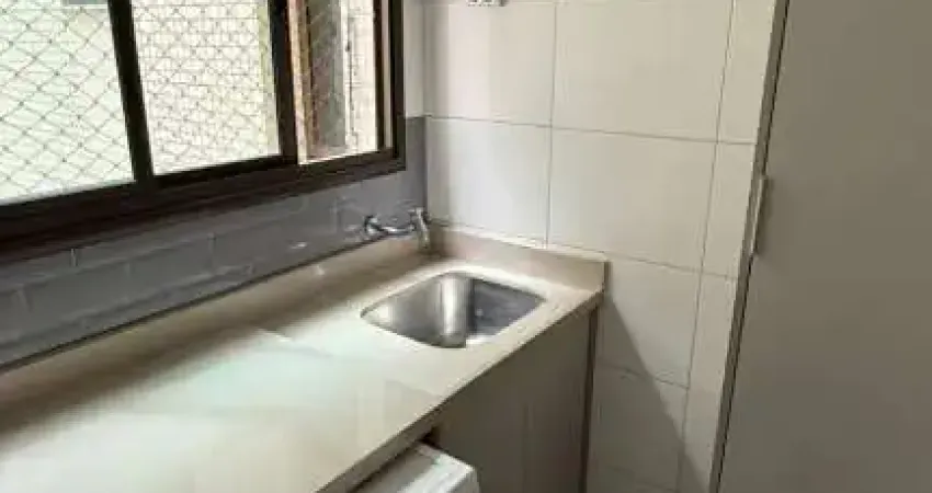 Apartamento com 2 quartos à venda na Avenida General Djenal Tavares de Queroz, Luzia, Aracaju