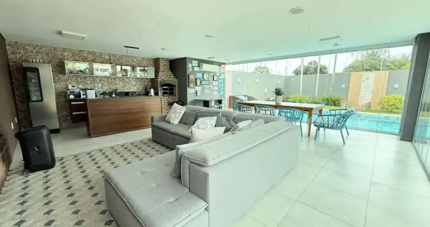 Casa à venda no morada do rio , são josé dos náufragos , aracaju, se