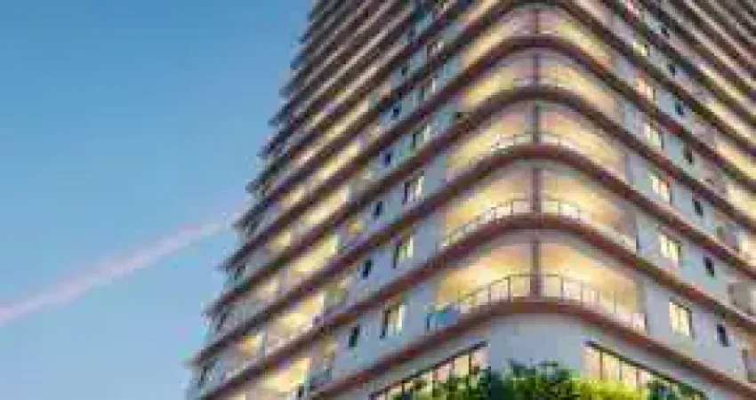 Apartamento à venda no joya residence , coroa do meio , aracaju, se