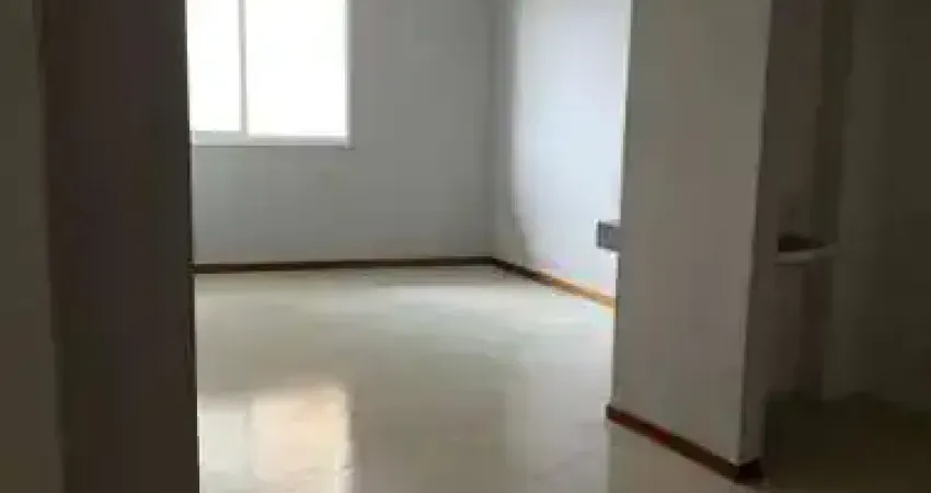 Apartamento à venda no terrazzo salvador , patamares , salvador, ba