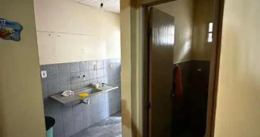 Casa com 3 quartos à venda na Rua D, 66, Aruana, Aracaju