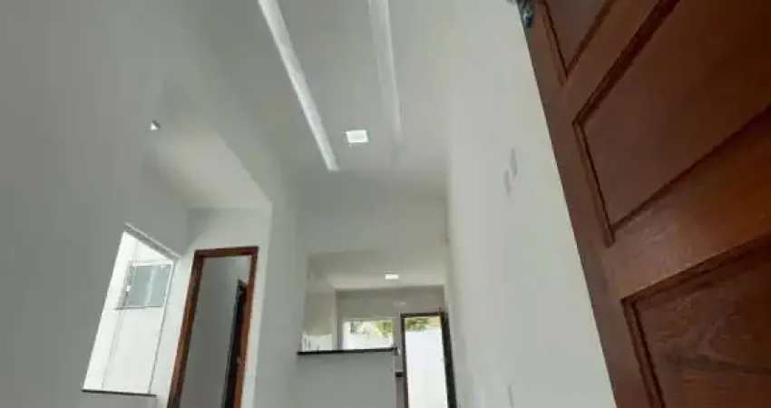 Casa à venda em rua pública, olhos d'água , barra dos coqueiros, se