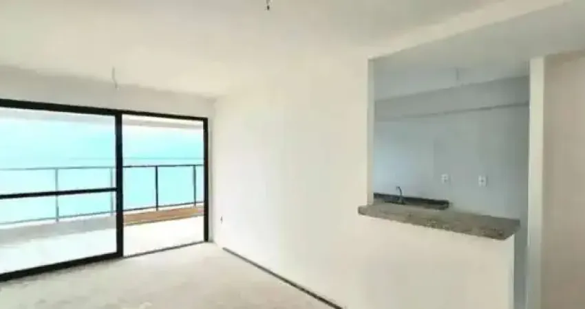 Apartamento à venda no ancoratto jaguaribe , jaguaribe , salvador, ba