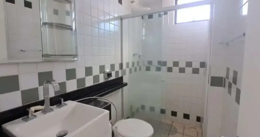 Apartamento à venda no edf. selecta praia residence , pina , recife, pe