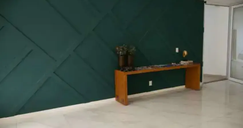 Apartamento à venda no r. rodrigues dórea , jardim armação , salvador, ba